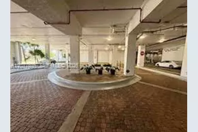 140 S Dixie Hwy #1016, Hollywood, FL 33020 - Photo 12