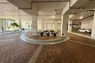 140 S Dixie Hwy, Hollywood, FL 33020 - Photo 12