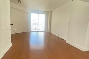 140 S Dixie Hwy, Hollywood, FL 33020 - Photo 4