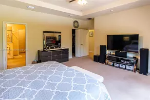 125 SE 36th Pl, Homestead, FL 33033 - Photo 46