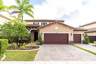 125 SE 36th Pl, Homestead, FL 33033 - Photo 80