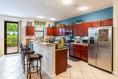 125 SE 36th Pl, Homestead, FL 33033 - Photo 16