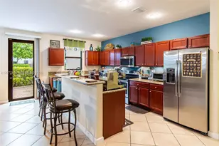 125 SE 36th Pl, Homestead, FL 33033 - Photo 16