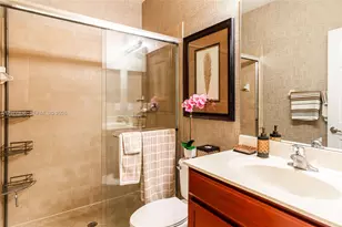 125 SE 36th Pl, Homestead, FL 33033 - Photo 26