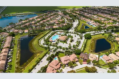 125 SE 36th Pl, Homestead, FL 33033 - Photo 86