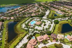 125 SE 36th Pl, Homestead, FL 33033 - Photo 86