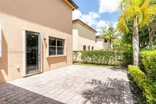 125 SE 36th Pl, Homestead, FL 33033 - Photo 64