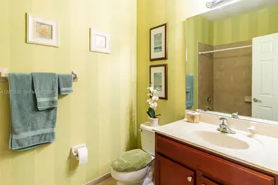 125 SE 36th Pl, Homestead, FL 33033 - Photo 56