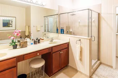 125 SE 36th Pl, Homestead, FL 33033 - Photo 48