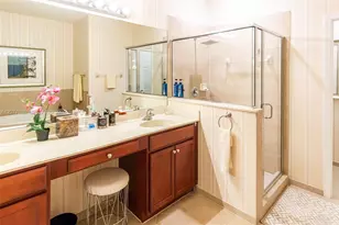 125 SE 36th Pl, Homestead, FL 33033 - Photo 48