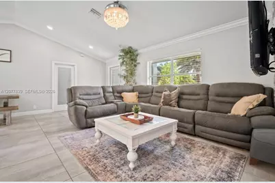 16857 90th St #N, Loxahatchee, FL 33470 - Photo 26
