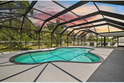 16857 90th St #N, Loxahatchee, FL 33470 - Photo 2