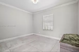 16857 90th St, Loxahatchee, FL 33470 - Photo 18