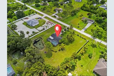 16857 90th St #N, Loxahatchee, FL 33470 - Photo 1