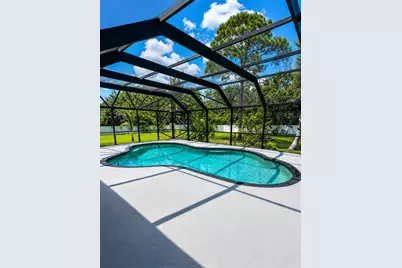 16857 90th St #N, Loxahatchee, FL 33470 - Photo 4