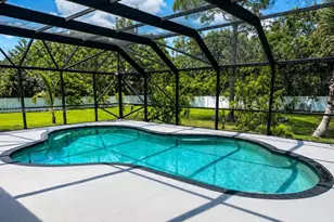 16857 90th St, Loxahatchee, FL 33470 - Photo 4