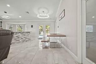 16857 90th St, Loxahatchee, FL 33470 - Photo 24