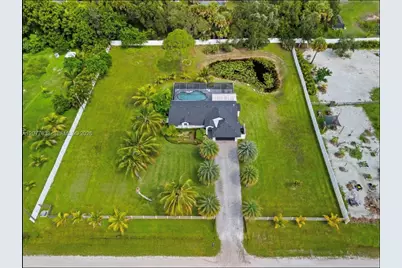 16857 90th St #N, Loxahatchee, FL 33470 - Photo 38
