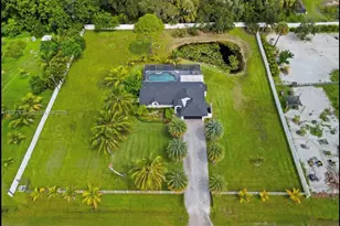 16857 90th St, Loxahatchee, FL 33470 - Photo 38