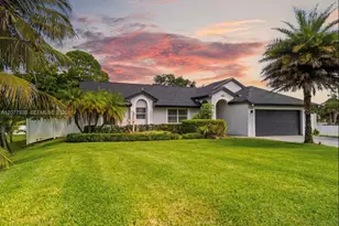 16857 90th St, Loxahatchee, FL 33470 - Photo 40
