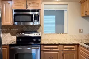 3711 NW 95th Terrace, Sunrise, FL 33351 - Photo 6