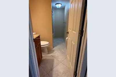 3711 NW 95th Ter #1125, Sunrise, FL 33351 - Photo 18
