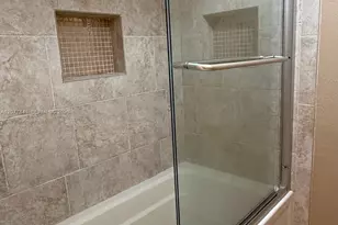 3711 NW 95th Terrace, Sunrise, FL 33351 - Photo 20