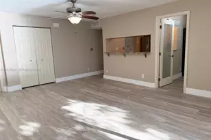 3711 NW 95th Terrace, Sunrise, FL 33351 - Photo 4
