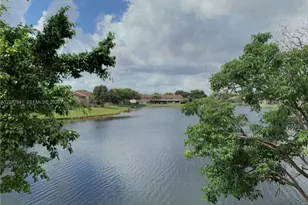 3711 NW 95th Terrace, Sunrise, FL 33351 - Photo 1