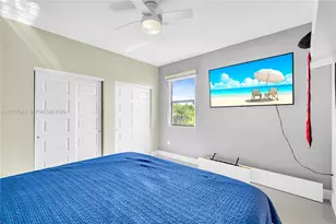 9121 NW 161st Terrace, Miami Lakes, FL 33018 - Photo 26
