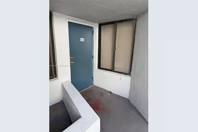 8335 SW 152nd Ave #B412, Miami, FL 33193 - Photo 2