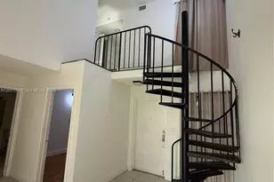 8335 SW 152nd Ave, Miami, FL 33193 - Photo 8