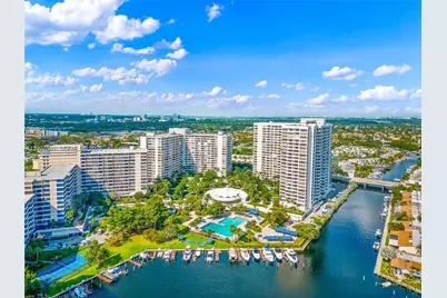 600 Three Islands Blvd #1102, Hallandale Beach, FL 33009 - Photo 22