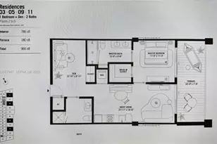 90 NE 32, Miami, FL 33137 - Photo 22