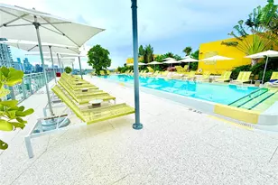 90 NE 32, Miami, FL 33137 - Photo 20