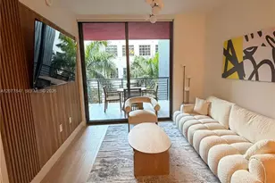 90 NE 32, Miami, FL 33137 - Photo 10