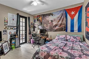 23675 SW 114th Ct, Homestead, FL 33032 - Photo 28