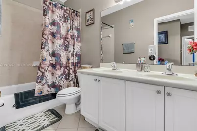 23675 SW 114th Ct, Homestead, FL 33032 - Photo 32