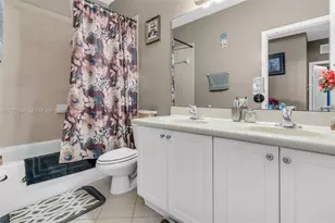 23675 SW 114th Ct, Homestead, FL 33032 - Photo 32