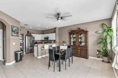 23675 SW 114th Ct, Homestead, FL 33032 - Photo 8