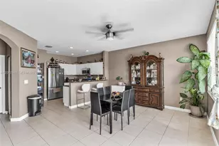 23675 SW 114th Ct, Homestead, FL 33032 - Photo 8