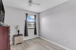 23675 SW 114th Ct, Homestead, FL 33032 - Photo 24