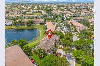 23675 SW 114th Ct, Homestead, FL 33032 - Photo 38