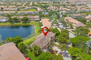 23675 SW 114th Ct, Homestead, FL 33032 - Photo 38