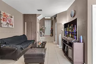 23675 SW 114th Ct, Homestead, FL 33032 - Photo 6