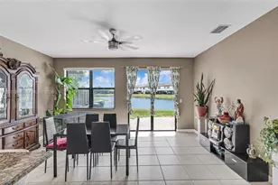 23675 SW 114th Ct, Homestead, FL 33032 - Photo 10