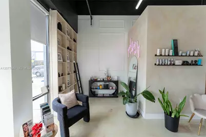 3595 W 20th Ave, Hialeah, FL 33012 - Photo 1