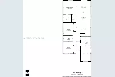 599 SW 12th Ave, Dania Beach, FL 33004 - Photo 20