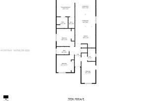 599 SW 12th Ave, Dania Beach, FL 33004 - Photo 20