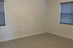 165 SE 21st Terrace, Homestead, FL 33033 - Photo 12